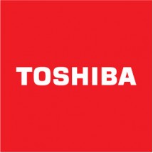 Toshiba Italia