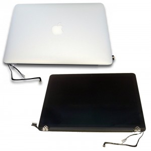 Apple 13" Macbook Led A1502 Schermo-Display Originale