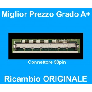 Lp154Wp2(Tl)(C1) Tlc1 Dell Lcd Display Schermo Originale 15.4 Wxga+ Led  (544LS100) - LcdShop.it