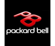 Packard Bell