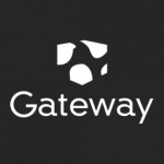 Gateway