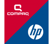 Compaq-Hp Italia