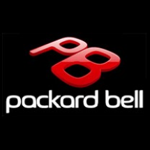 Packard Bell Italia