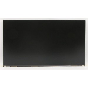 23.8" MV238FHM N20 per Asus Full HD Display IPS Schermo