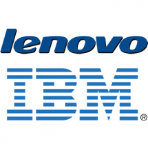 Ibm-Lenovo Italia 