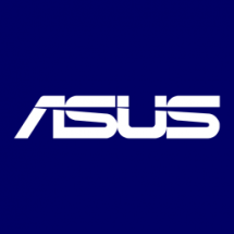 Asus Italia