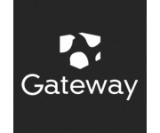 Gateway