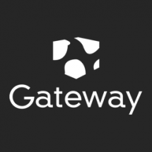 Gateway Italia