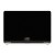 Display 13.6" MacBook Air M2 A2681 Liquid Retina Originale Galassia (Starlight) Completo